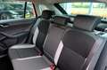 Skoda Rapid/Spaceback 1.2 TSI Greentech JOY Aut. Navi|Clima|LMV|Stoelver Gris - thumbnail 25