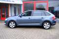 Skoda Rapid/Spaceback 1.2 TSI Greentech JOY Aut. Navi|Clima|LMV|Stoelver Gris - thumbnail 27