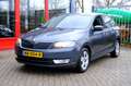 Skoda Rapid/Spaceback 1.2 TSI Greentech JOY Aut. Navi|Clima|LMV|Stoelver Gris - thumbnail 26