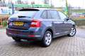 Skoda Rapid/Spaceback 1.2 TSI Greentech JOY Aut. Navi|Clima|LMV|Stoelver Gris - thumbnail 3