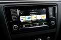 Skoda Rapid/Spaceback 1.2 TSI Greentech JOY Aut. Navi|Clima|LMV|Stoelver Gris - thumbnail 15