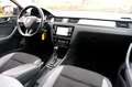 Skoda Rapid/Spaceback 1.2 TSI Greentech JOY Aut. Navi|Clima|LMV|Stoelver Gris - thumbnail 5
