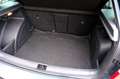 Skoda Rapid/Spaceback 1.2 TSI Greentech JOY Aut. Navi|Clima|LMV|Stoelver Gris - thumbnail 11
