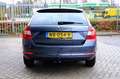 Skoda Rapid/Spaceback 1.2 TSI Greentech JOY Aut. Navi|Clima|LMV|Stoelver Gris - thumbnail 8