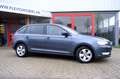 Skoda Rapid/Spaceback 1.2 TSI Greentech JOY Aut. Navi|Clima|LMV|Stoelver Gris - thumbnail 4