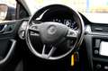Skoda Rapid/Spaceback 1.2 TSI Greentech JOY Aut. Navi|Clima|LMV|Stoelver Gris - thumbnail 6