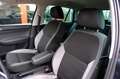 Skoda Rapid/Spaceback 1.2 TSI Greentech JOY Aut. Navi|Clima|LMV|Stoelver Gris - thumbnail 24