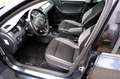 Skoda Rapid/Spaceback 1.2 TSI Greentech JOY Aut. Navi|Clima|LMV|Stoelver Gris - thumbnail 2
