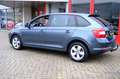 Skoda Rapid/Spaceback 1.2 TSI Greentech JOY Aut. Navi|Clima|LMV|Stoelver Gris - thumbnail 28