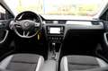Skoda Rapid/Spaceback 1.2 TSI Greentech JOY Aut. Navi|Clima|LMV|Stoelver Gris - thumbnail 12