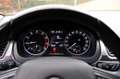 Skoda Rapid/Spaceback 1.2 TSI Greentech JOY Aut. Navi|Clima|LMV|Stoelver Gris - thumbnail 13