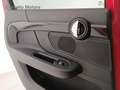 MINI Cooper S Countryman 2.0 TwinPower Turbo Cooper S Steptronic Piros - thumbnail 20