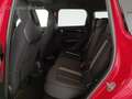 MINI Cooper S Countryman 2.0 TwinPower Turbo Cooper S Steptronic Rosso - thumbnail 8
