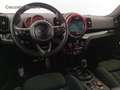 MINI Cooper S Countryman 2.0 TwinPower Turbo Cooper S Steptronic Piros - thumbnail 6