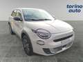 Fiat 600 600 Hybrid 110 CV DCT MHEV Icon Beige - thumbnail 1