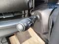 Fiat 600 600 Hybrid 110 CV DCT MHEV Icon Beige - thumbnail 14