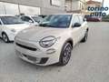 Fiat 600 600 Hybrid 110 CV DCT MHEV Icon Beige - thumbnail 3