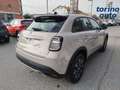 Fiat 600 600 Hybrid 110 CV DCT MHEV Icon Beige - thumbnail 7