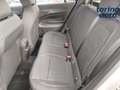 Fiat 600 600 Hybrid 110 CV DCT MHEV Icon Beige - thumbnail 11