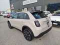 Fiat 600 600 Hybrid 110 CV DCT MHEV Icon Beige - thumbnail 5