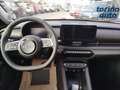 Fiat 600 600 Hybrid 110 CV DCT MHEV Icon Beige - thumbnail 16
