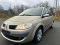 Renault Scenic Scenic 1.6 16V Dynamique Zilver - thumbnail 1
