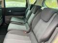 Renault Scenic Scenic 1.6 16V Dynamique Zilver - thumbnail 8