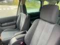 Renault Scenic Scenic 1.6 16V Dynamique Zilver - thumbnail 9