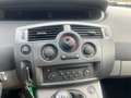 Renault Scenic Scenic 1.6 16V Dynamique Zilver - thumbnail 7