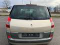 Renault Scenic Scenic 1.6 16V Dynamique Zilver - thumbnail 6