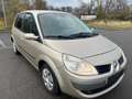 Renault Scenic Scenic 1.6 16V Dynamique Zilver - thumbnail 5