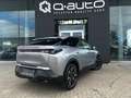 Peugeot 3008 Benzine Aut / GPS / 360° Cam / LED / ACC / Carp Grigio - thumbnail 5