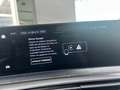 Peugeot 3008 Benzine Aut / GPS / 360° Cam / LED / ACC / Carp Gris - thumbnail 17