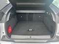 Peugeot 3008 Benzine Aut / GPS / 360° Cam / LED / ACC / Carp Gris - thumbnail 23