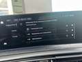 Peugeot 3008 Benzine Aut / GPS / 360° Cam / LED / ACC / Carp Gris - thumbnail 18