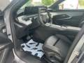 Peugeot 3008 Benzine Aut / GPS / 360° Cam / LED / ACC / Carp Grigio - thumbnail 6