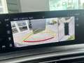 Peugeot 3008 Benzine Aut / GPS / 360° Cam / LED / ACC / Carp Grigio - thumbnail 10