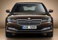 Skoda Superb 2.0 TDI Sportline DSG 110kW - thumbnail 4