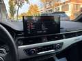 Audi RS4 Avant TFSI quattro tiptronic Azul - thumbnail 25