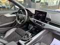 Audi RS4 Avant TFSI quattro tiptronic Azul - thumbnail 12
