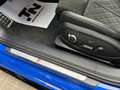 Audi RS4 Avant TFSI quattro tiptronic Azul - thumbnail 18
