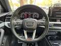 Audi RS4 Avant TFSI quattro tiptronic Azul - thumbnail 11