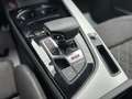 Audi RS4 Avant TFSI quattro tiptronic Azul - thumbnail 23