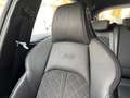Audi RS4 Avant TFSI quattro tiptronic Azul - thumbnail 15