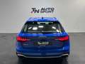 Audi RS4 Avant TFSI quattro tiptronic Azul - thumbnail 4