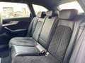 Audi RS4 Avant TFSI quattro tiptronic Azul - thumbnail 16