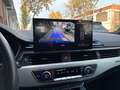 Audi RS4 Avant TFSI quattro tiptronic Azul - thumbnail 27