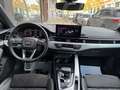 Audi RS4 Avant TFSI quattro tiptronic Azul - thumbnail 13