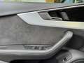Audi RS4 Avant TFSI quattro tiptronic Azul - thumbnail 20
