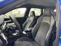 Audi RS4 Avant TFSI quattro tiptronic Azul - thumbnail 14